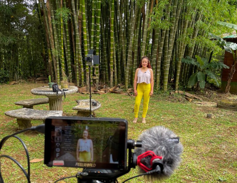 Captación de leads con videos publicitarios efectivos