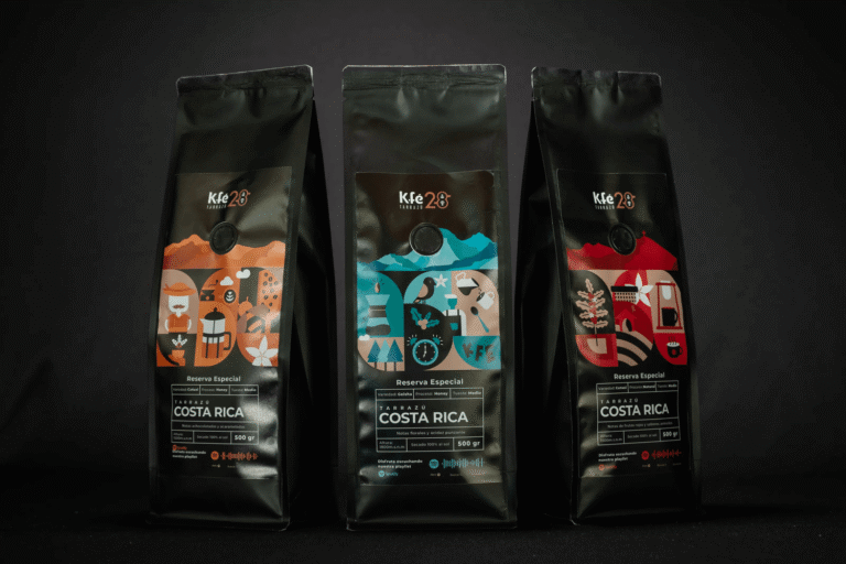 Fotografía de producto - moOve Marketing (1)