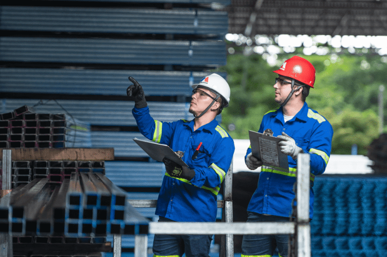 Fotografía personal - moOve Marketing