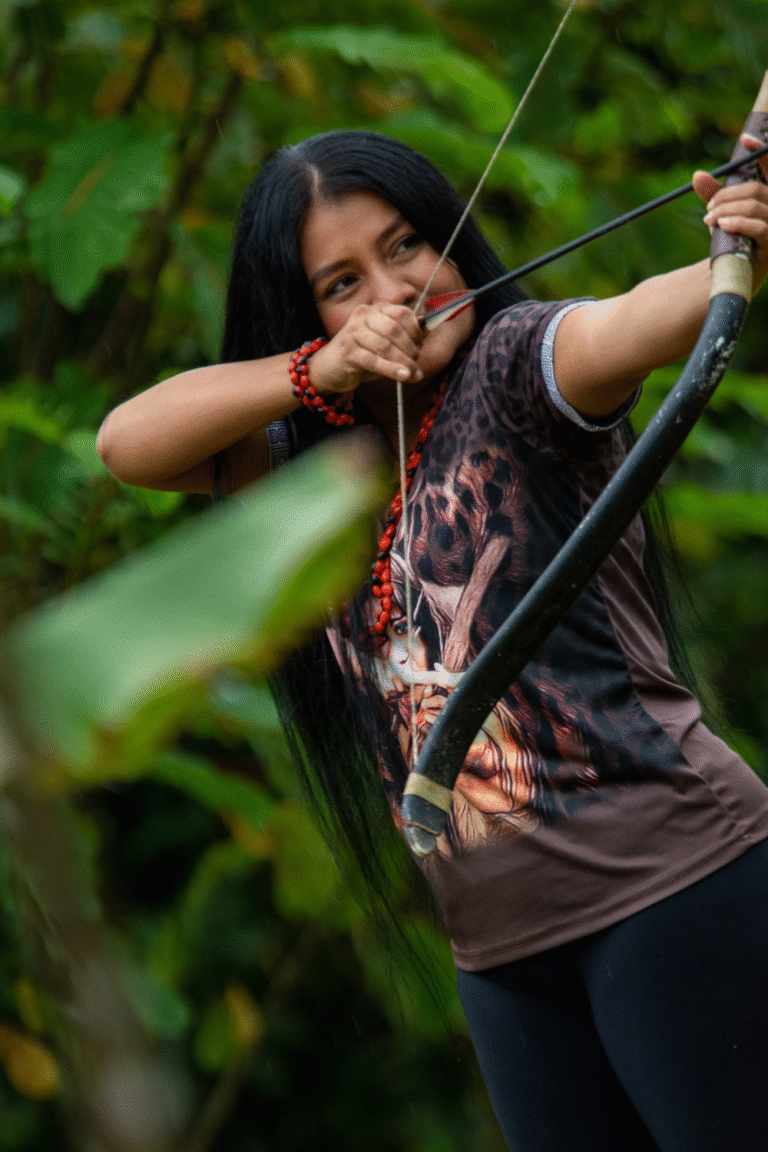 Fotografías Evento Festival Nacional de las Artes