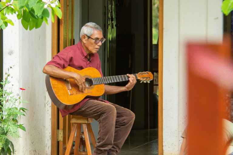 Fotografías Evento Festival Nacional de las Artes