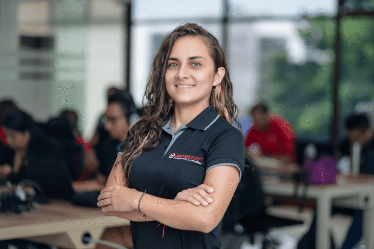 Fotos Detektor Costa Rica