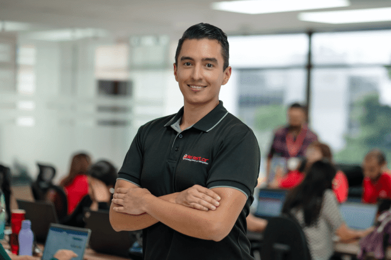 Fotos Detektor Costa Rica