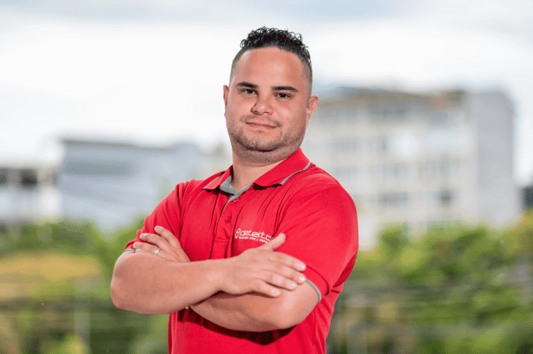 Fotos Detektor Costa Rica