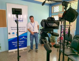 Qué son los videos corporativos