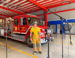 ¿Qué son los videos institucionales