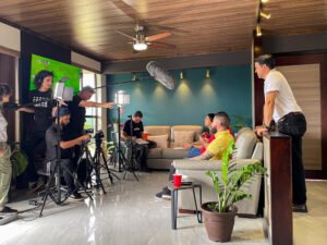 Mejor agencia de Campañas publicitarias en Costa Rica