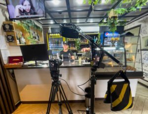 Convierte clientes con estrategias de campañas de marketing