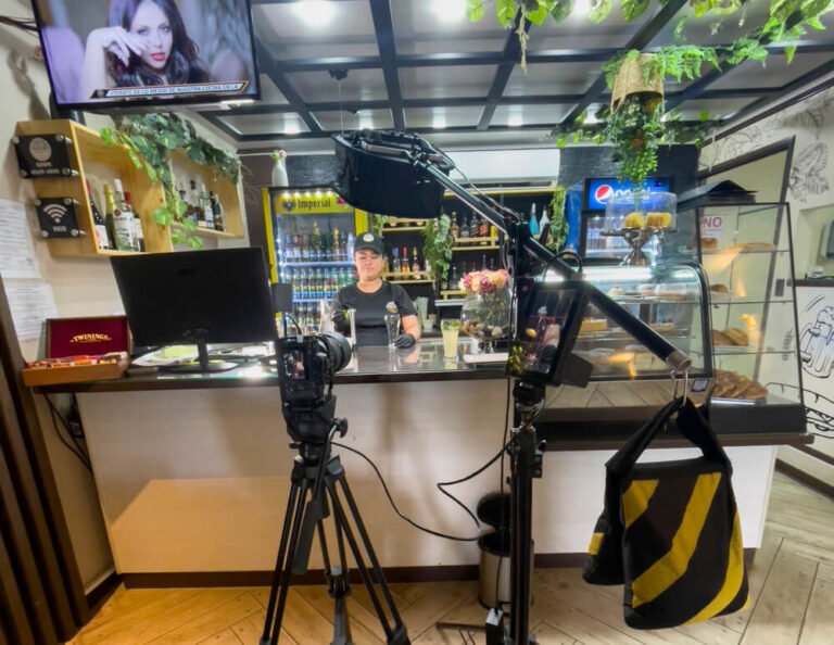 Convierte clientes con estrategias de campañas de marketing