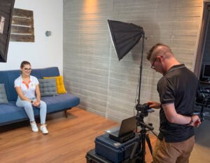 Desarrolla tu estrategia digital