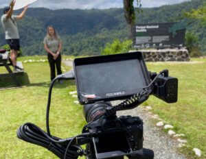 Crece tu empresa con estrategias de marketing en Costa Rica