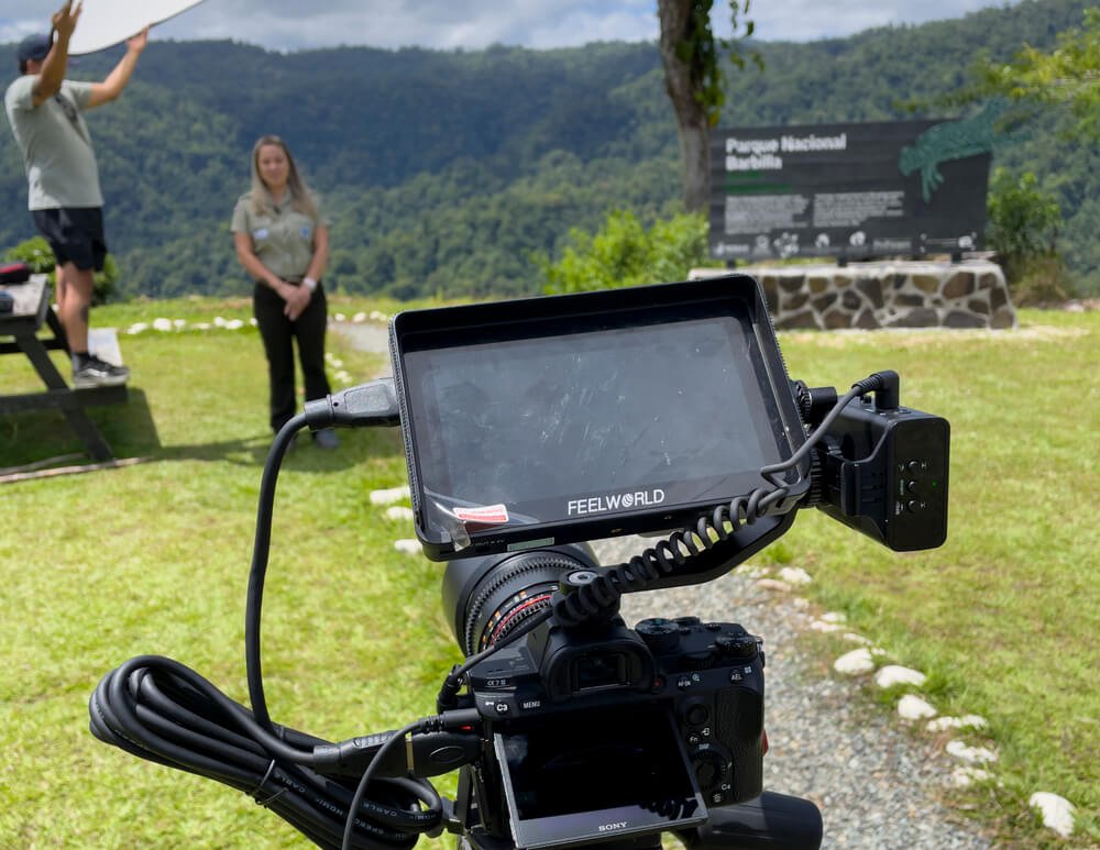 Crece tu empresa con estrategias de marketing en Costa Rica